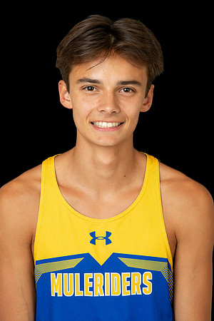 XC Headshots_27