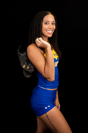TrackandField_120