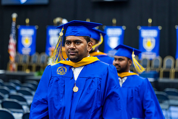 SAUSummerCommencement25_167