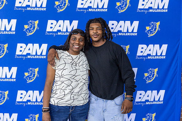 BAM 7-15 68