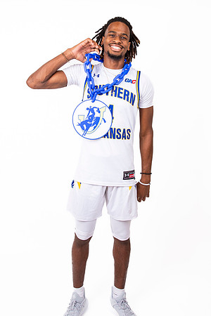 FA24_MBBMediaDay_110