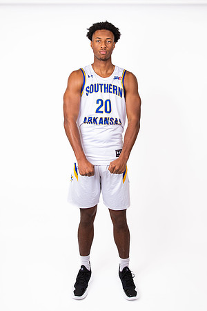 FA24_MBBMediaDay_136