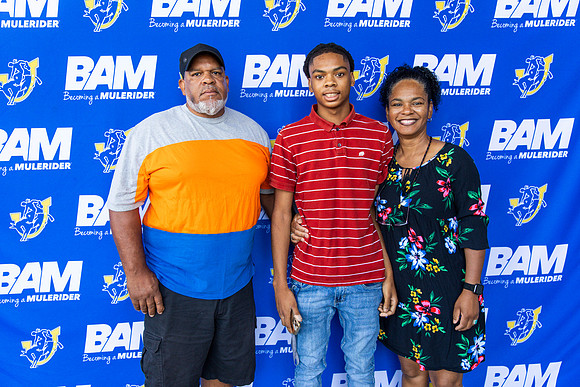 BAM 7.16_43
