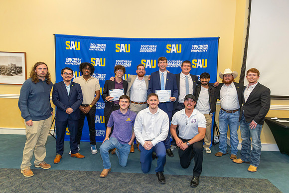 SP25 Greek Awards Ceremony 63