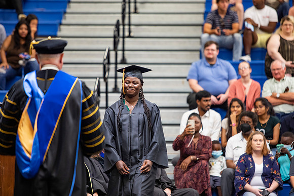 Commencement Summer 2022_59