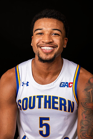 FA24_MBBMediaDay_44