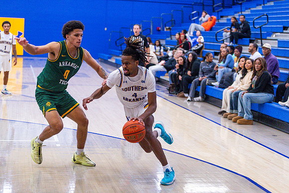 SAU vs ATU_Mens_2024_47