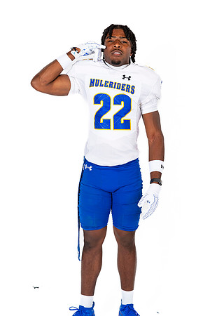 Football Media Day 80