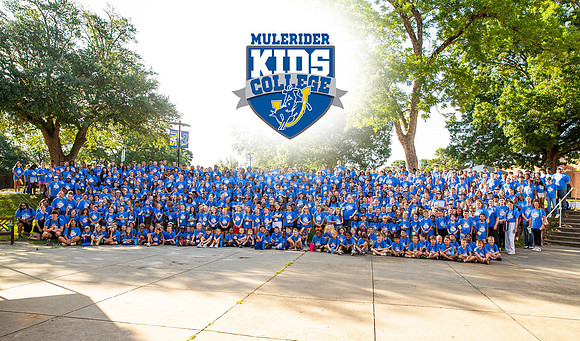 MKCMorning2024