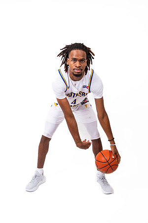 FA24_MBBMediaDay_113