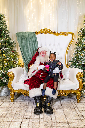 Photos with Santa_128