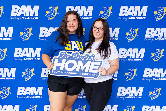 BAM June 12_35