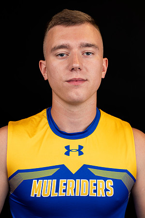 TrackandField_22