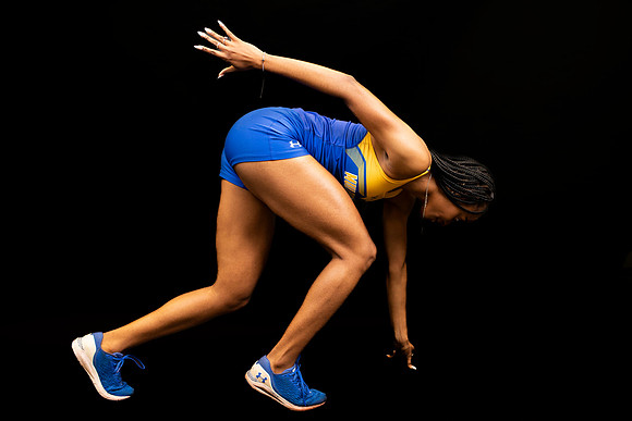 TrackandField_149