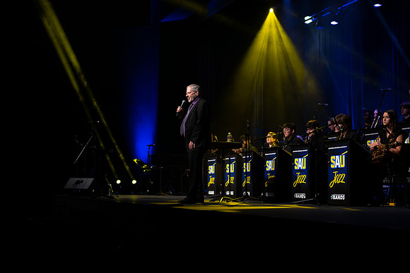 SP25 Jazz Festival-36