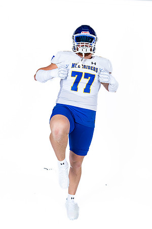 Football Media Day 198