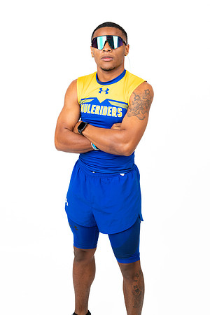 TrackMediaDay20242024_406