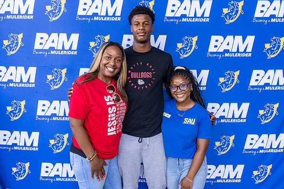 BAM 7-15 23