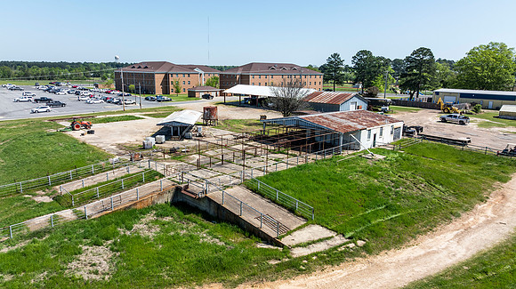 SP25 SAU Dairy Barn 40