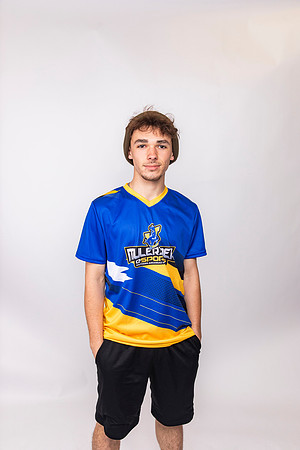 ESports2024_64