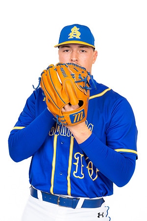 BaseballMediaDay_2025__137