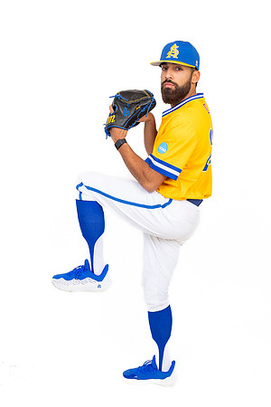 BaseballMediaDay_2025__44
