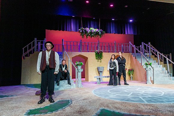 FA24_MuchAdo2024_215