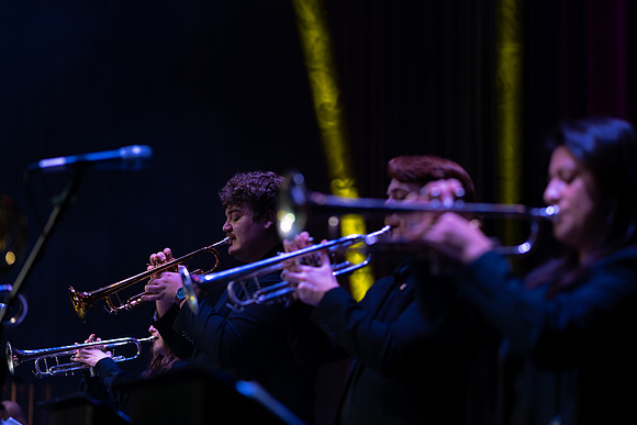 SP25 Jazz Festival-67