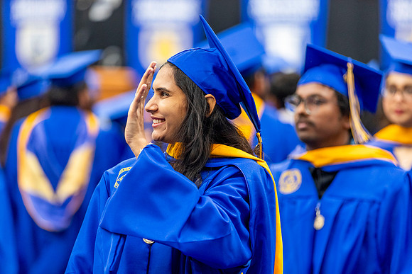 Graduate_CoSE_134