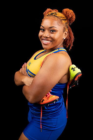 TrackandField_150