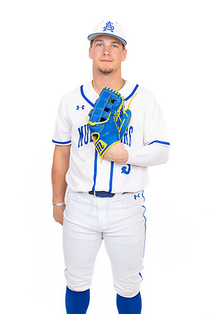 BaseballMediaDay_2025__39