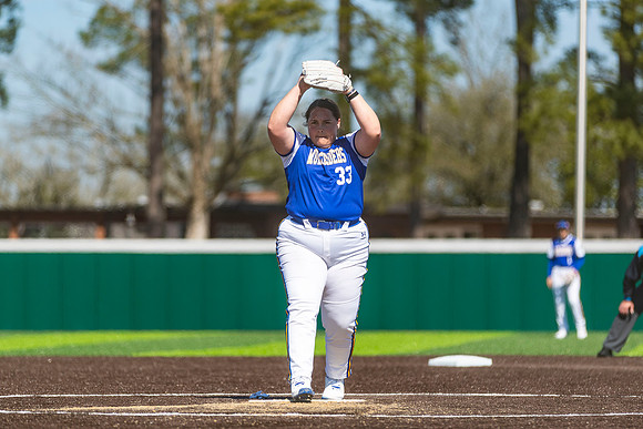 SAU vs. SNU Game 272