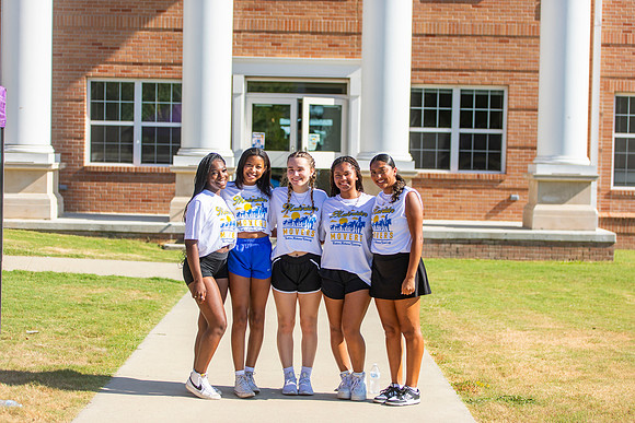 Move-In Day 2024_70