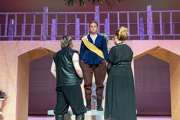 FA24_MuchAdo2024_136