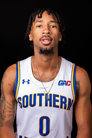 FA24_MBBMediaDay_31