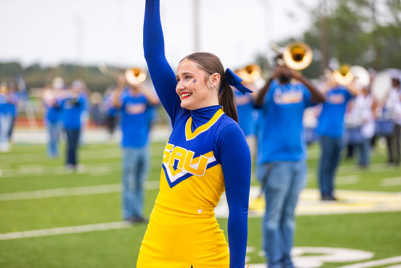 SeniorDay2024_108
