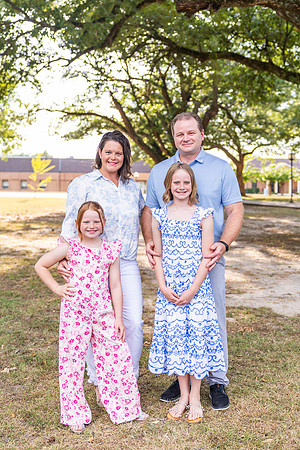 Ray Family Photos 2025_20