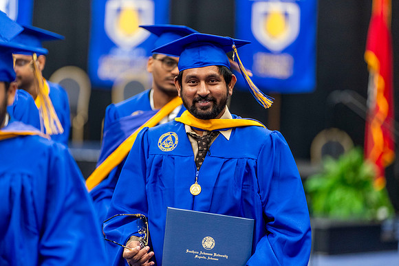 Graduate_CoSE_144