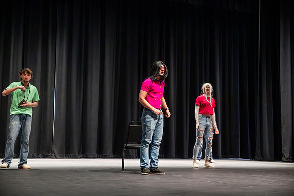 SP25 Greek Week Lip Sync 32