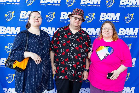 BAM July 22 _ 22