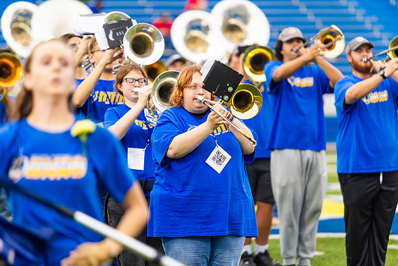 Football - Senior Day_122