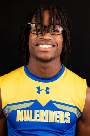 TrackandField_228