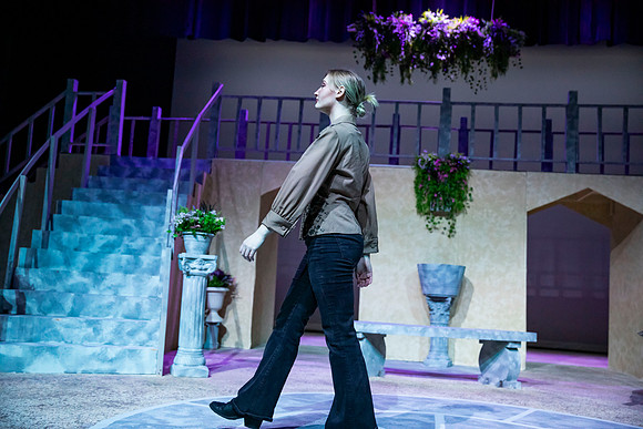 FA24_MuchAdo2024_189