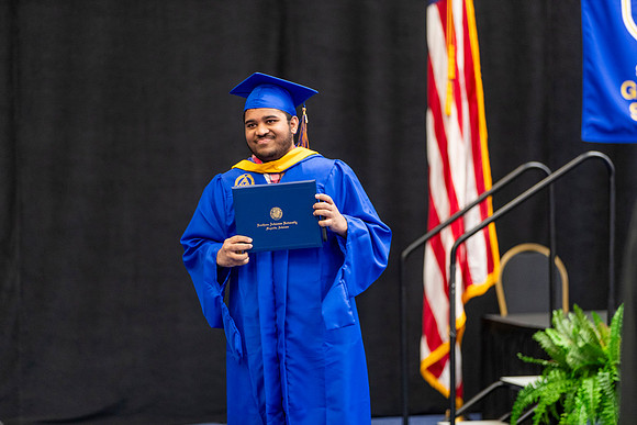 Graduate_CoSE_63