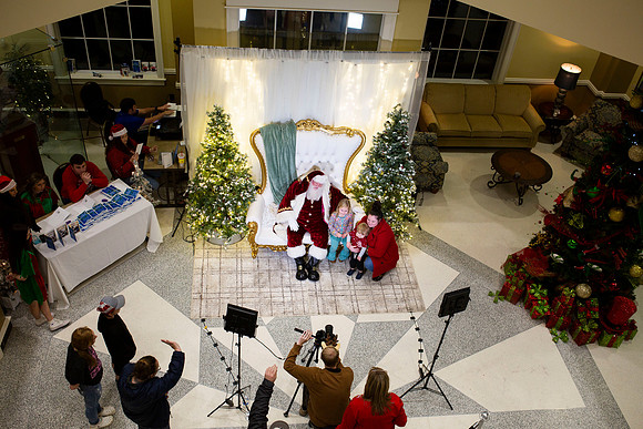 CelebrationofLights_38