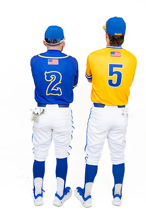 BaseballMediaDay_2025__69