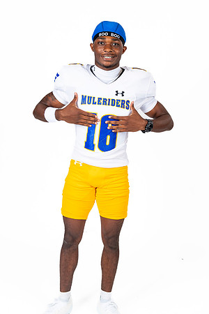 Football Media Day 148