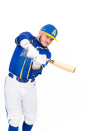 BaseballMediaDay_2025__89