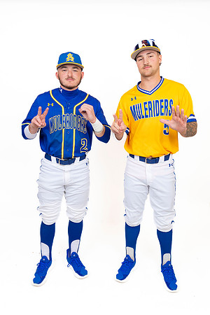 BaseballMediaDay_2025__68