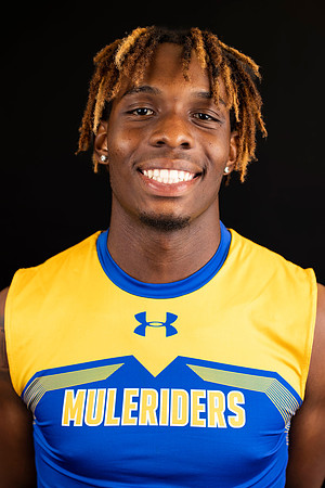 TrackandField_230